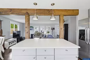 4305 Batting St NE, Keizer, OR 97303 - Photo 13