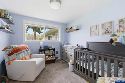 4305 Batting St NE, Keizer, OR 97303 - Photo 23