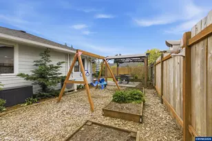 4305 Batting St NE, Keizer, OR 97303 - Photo 25