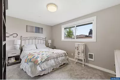 4305 Batting St NE, Keizer, OR 97303 - Photo 19