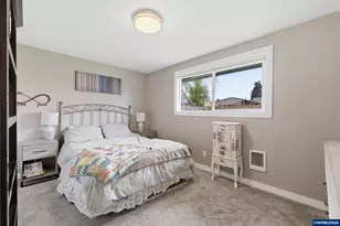 4305 Batting St NE, Keizer, OR 97303 - Photo 19