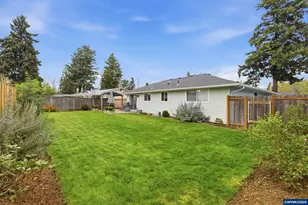 4305 Batting St NE, Keizer, OR 97303 - Photo 31