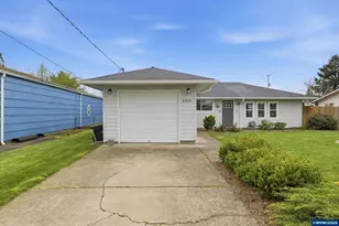 4305 Batting St NE, Keizer, OR 97303 - Photo 3