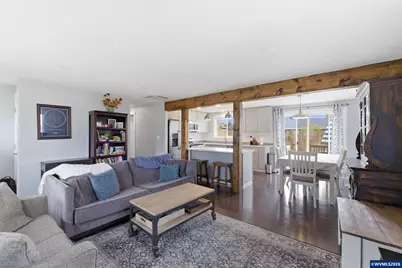 4305 Batting St NE, Keizer, OR 97303 - Photo 15