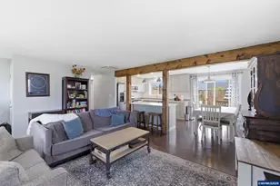 4305 Batting St NE, Keizer, OR 97303 - Photo 15