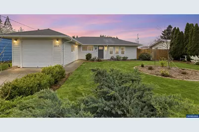 4305 Batting St NE, Keizer, OR 97303 - Photo 1