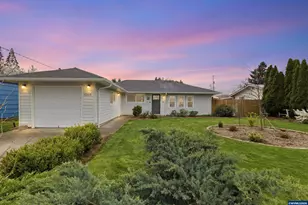 4305 Batting St NE, Keizer, OR 97303 - Photo 1