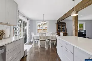 4305 Batting St NE, Keizer, OR 97303 - Photo 9