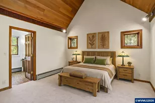 27494 S Boundary Rd, Corvallis, OR 97330 - Photo 15