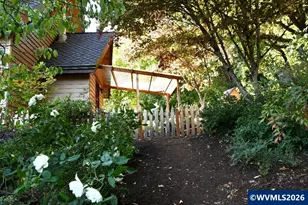 27494 S Boundary Rd, Corvallis, OR 97330 - Photo 25