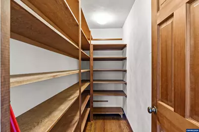 27494 S Boundary Rd, Corvallis, OR 97330 - Photo 11