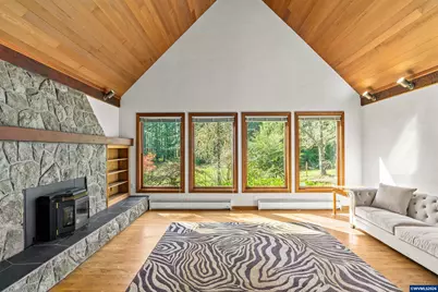 27494 S Boundary Rd, Corvallis, OR 97330 - Photo 7