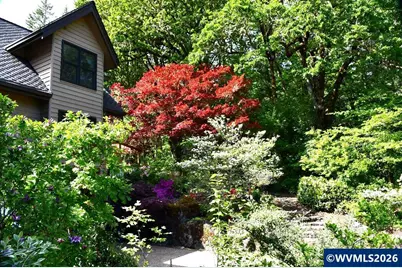 27494 S Boundary Rd, Corvallis, OR 97330 - Photo 21