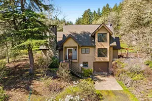 27494 S Boundary Rd, Corvallis, OR 97330 - Photo 1