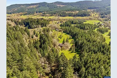 27494 S Boundary Rd, Corvallis, OR 97330 - Photo 35