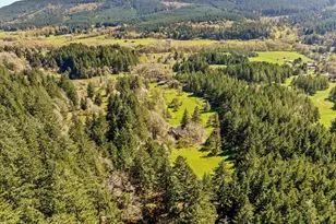 27494 S Boundary Rd, Corvallis, OR 97330 - Photo 35