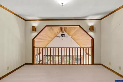 27494 S Boundary Rd, Corvallis, OR 97330 - Photo 13