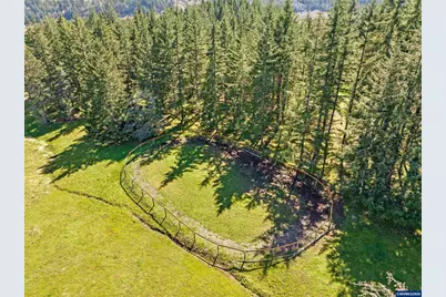 27494 S Boundary Rd, Corvallis, OR 97330 - Photo 31