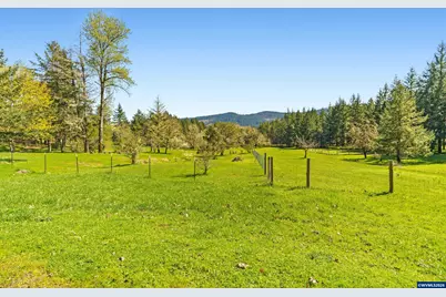 27494 S Boundary Rd, Corvallis, OR 97330 - Photo 27