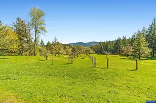 27494 S Boundary Rd, Corvallis, OR 97330 - Photo 27