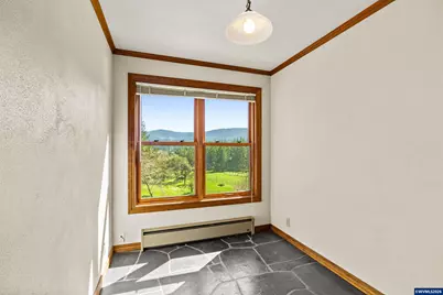 27494 S Boundary Rd, Corvallis, OR 97330 - Photo 17