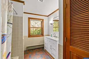 27494 S Boundary Rd, Corvallis, OR 97330 - Photo 11