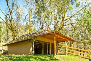 27494 S Boundary Rd, Corvallis, OR 97330 - Photo 33