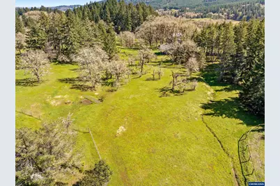 27494 S Boundary Rd, Corvallis, OR 97330 - Photo 39