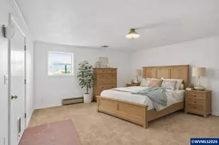 27494 S Boundary Rd, Corvallis, OR 97330 - Photo 19