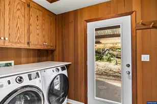 27494 S Boundary Rd, Corvallis, OR 97330 - Photo 13