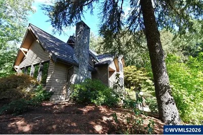 27494 S Boundary Rd, Corvallis, OR 97330 - Photo 23