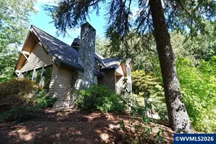 27494 S Boundary Rd, Corvallis, OR 97330 - Photo 23