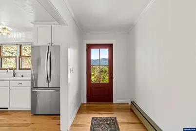27494 S Boundary Rd, Corvallis, OR 97330 - Photo 5