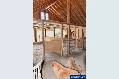27494 S Boundary Rd, Corvallis, OR 97330 - Photo 29