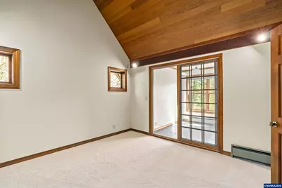 27494 S Boundary Rd, Corvallis, OR 97330 - Photo 15