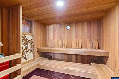 27494 S Boundary Rd, Corvallis, OR 97330 - Photo 19