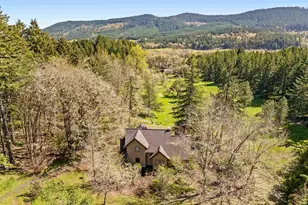 27494 S Boundary Rd, Corvallis, OR 97330 - Photo 3