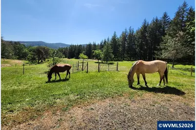 27494 S Boundary Rd, Corvallis, OR 97330 - Photo 29