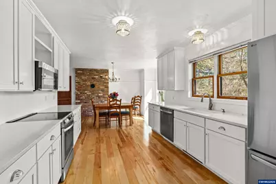 27494 S Boundary Rd, Corvallis, OR 97330 - Photo 5