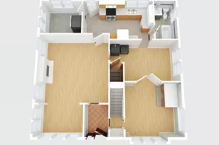 227 SW 7th St, Corvallis, OR 97333 - Photo 35