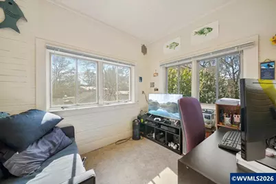 227 SW 7th St, Corvallis, OR 97333 - Photo 25