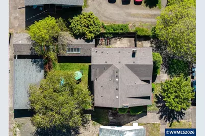 227 SW 7th St, Corvallis, OR 97333 - Photo 29