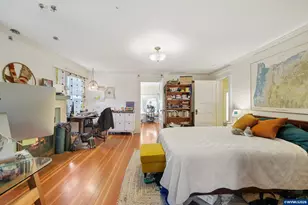 227 SW 7th St, Corvallis, OR 97333 - Photo 15