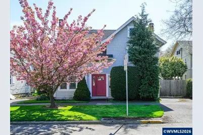 227 SW 7th St, Corvallis, OR 97333 - Photo 37