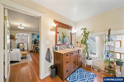 227 SW 7th St, Corvallis, OR 97333 - Photo 17