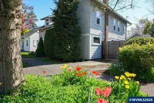 227 SW 7th St, Corvallis, OR 97333 - Photo 35