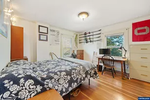 227 SW 7th St, Corvallis, OR 97333 - Photo 21