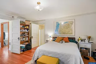 227 SW 7th St, Corvallis, OR 97333 - Photo 13