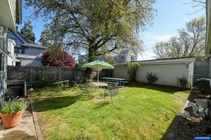227 SW 7th St, Corvallis, OR 97333 - Photo 29