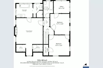 227 SW 7th St, Corvallis, OR 97333 - Photo 41